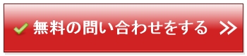 ��� ��؎s,�C���v�����g���Ö���,�㌴����