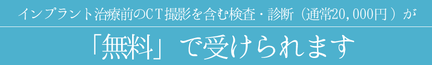 ��� ��؎s,�C���v�����g���Ö���,�㌴����